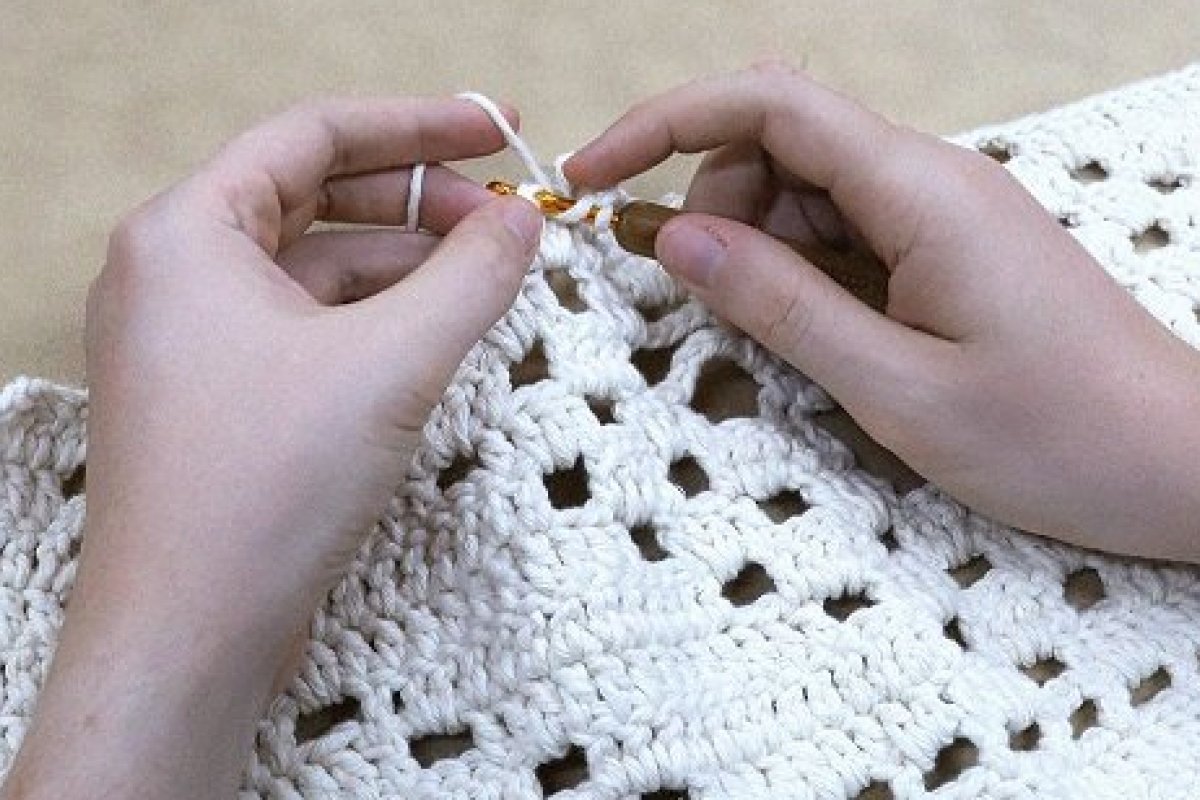 Projeto Homens que Criam seleciona peças artesanais para e-book colaborativo