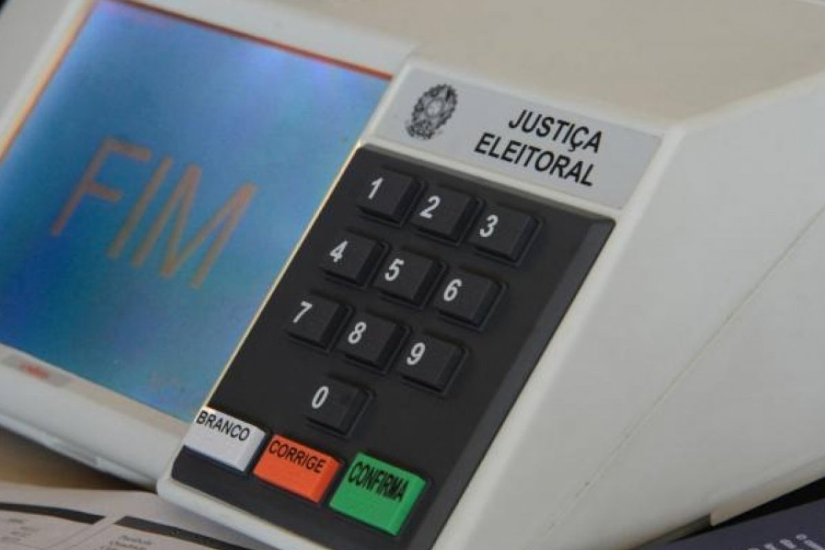 Governo da Bahia publica decretos orientando conduta de agentes públicos durante as eleições