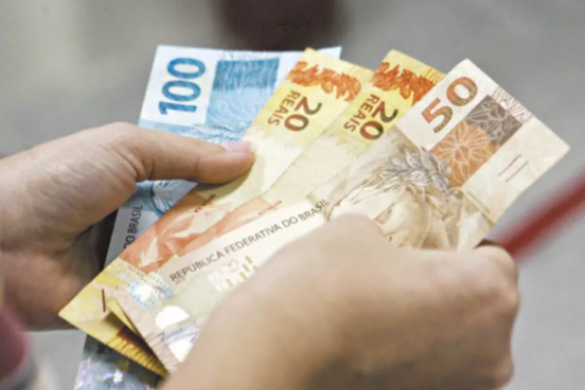 Aposentadorias e pensões referentes a março começam a ser pagas pelo INSS