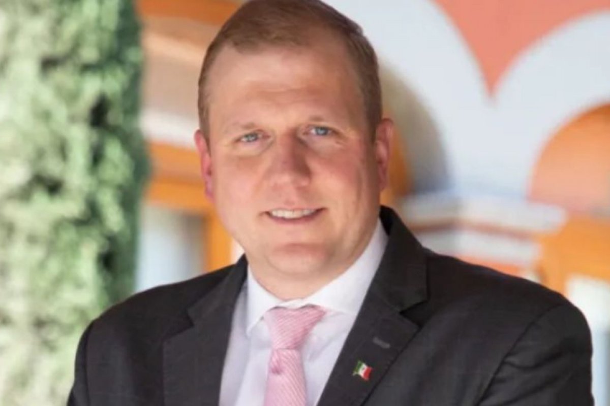 Escassez de chips na indústria vai durar ao menos 1 ano, afirma executivo global da Intel