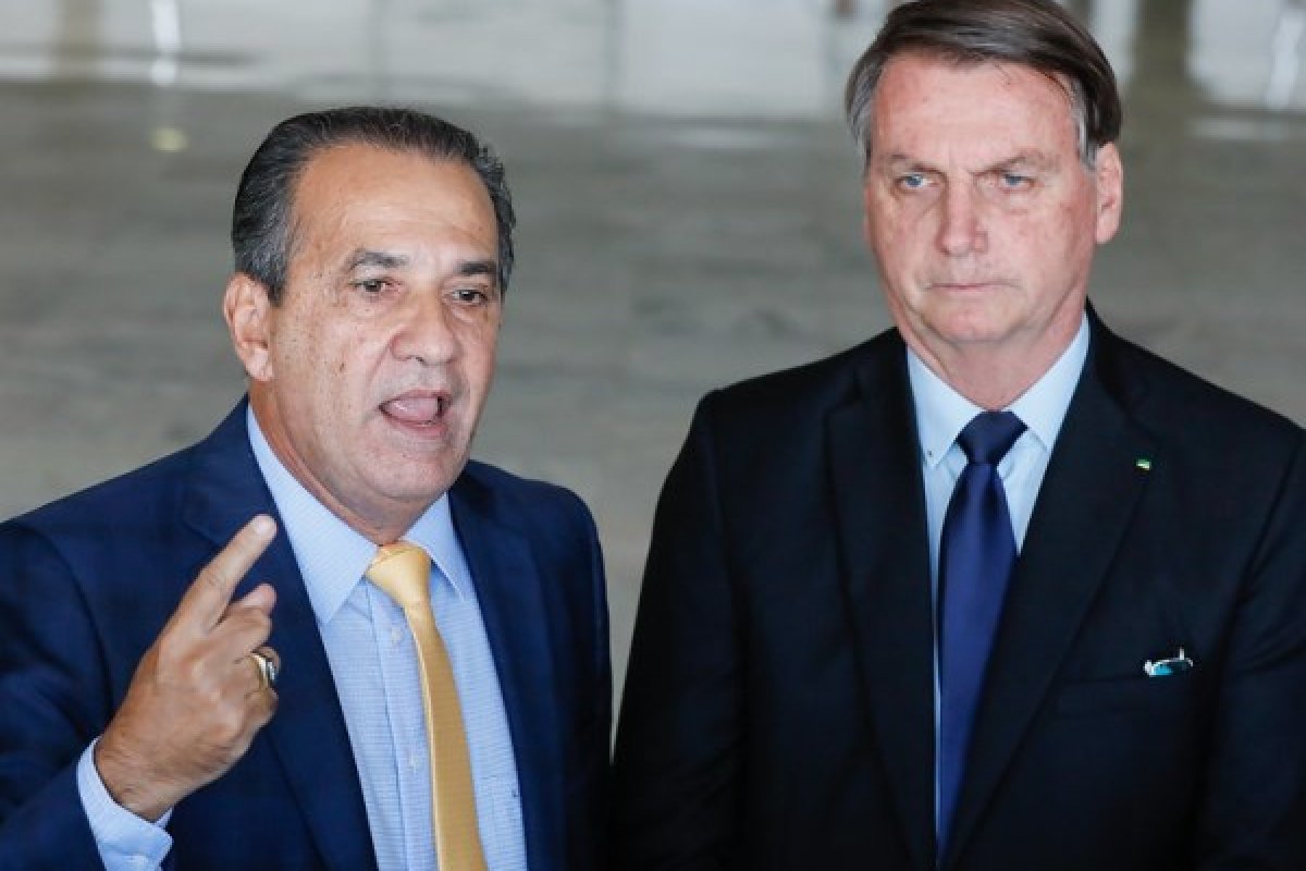 Malafaia defende Bolsonaro e cobra investigação contra pastores envolvidos em distribuição de recursos do MEC