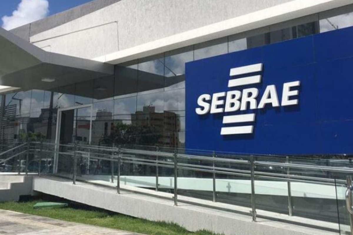Sebrae investe R$ 37 milhões em planos de inovação de pesquisas científicas brasileiras