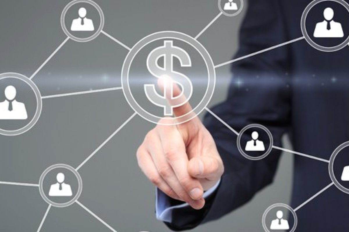 TSE antecipa cadastramento de empresas para financiamento coletivo de campanhas