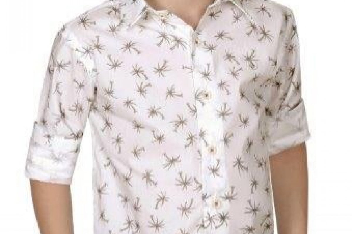 Com propostas minimalistas, Breda Alfaiataria evidencia estampas e padronagens autênticas e sofisticadas!