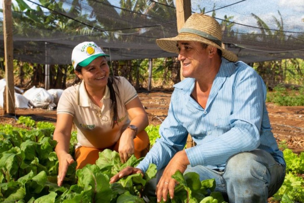 Projeto de captação de recursos internacionais do Estado da Bahia é eleito o melhor do Brasil