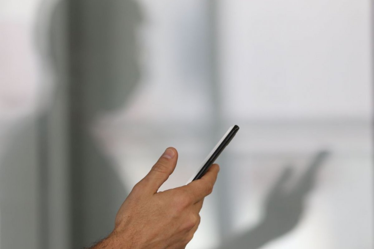 Datafolha: 60% dos entrevistados consideram que notícias falsas podem influenciar a votação deste ano