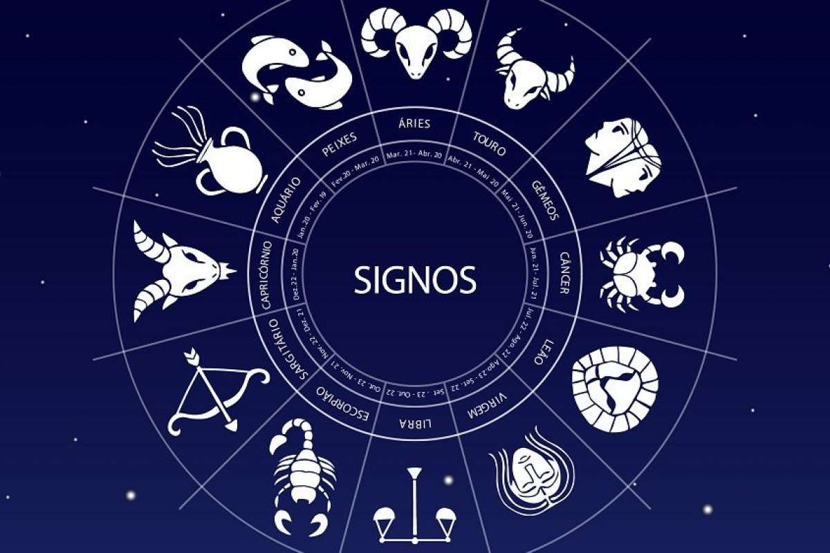 Veja o horóscopo da semana e o que ele revela sobre seu signo