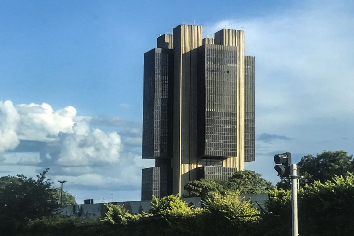 BC inicia novo calendário de valores a receber nesta segunda (28)