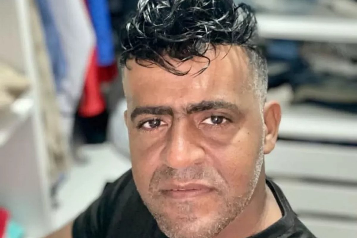 Homem morre após passar mal em clínica de implante capilar em Feira de Santana