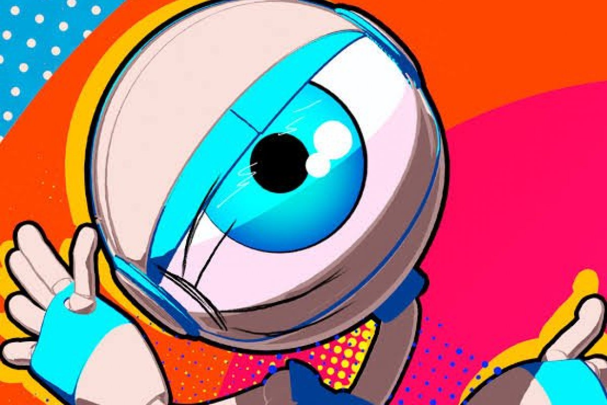 Por que os brasileiros são apaixonados por reality shows?