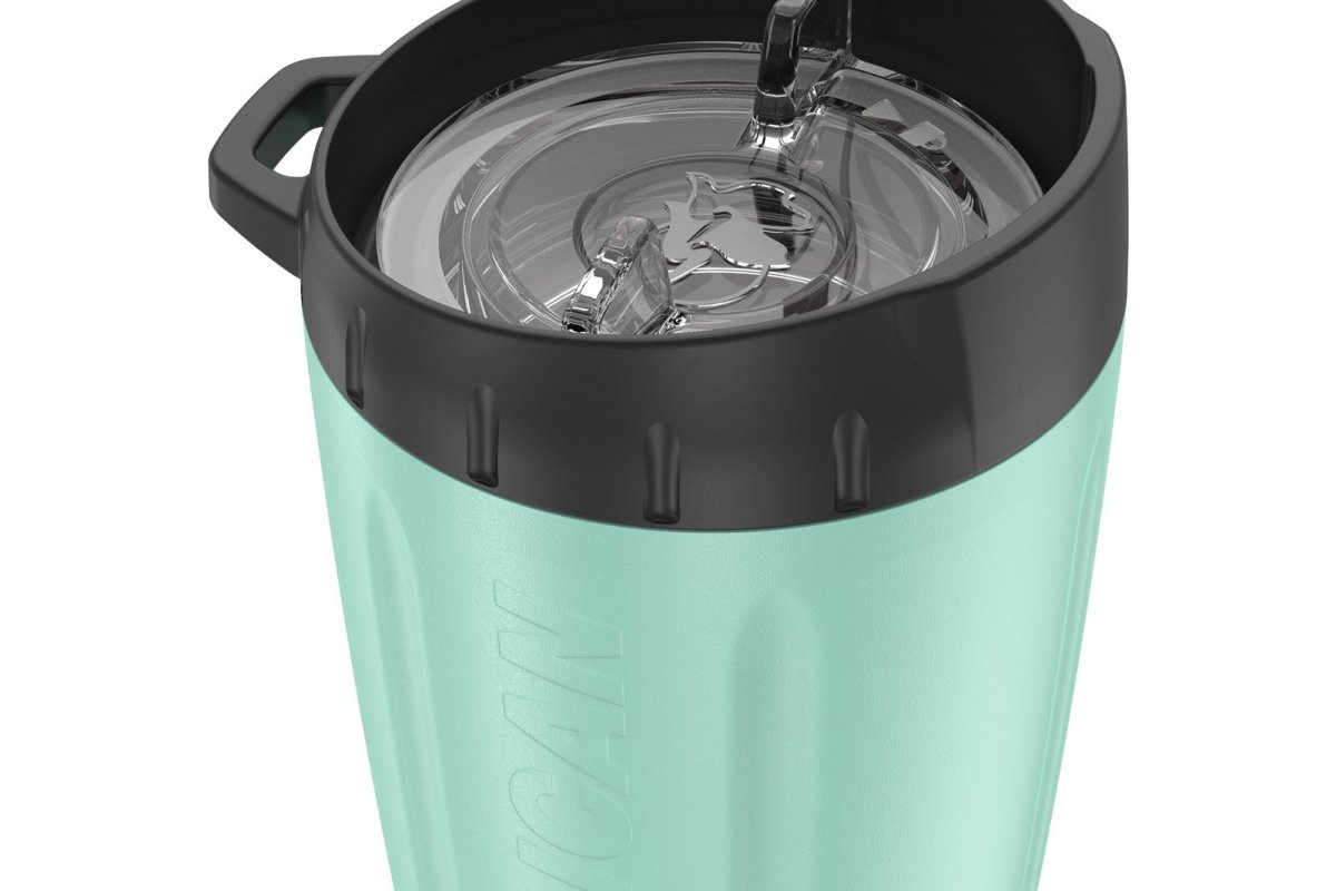 Do café ao happy-hour: conheça a tendência dos copos térmicos