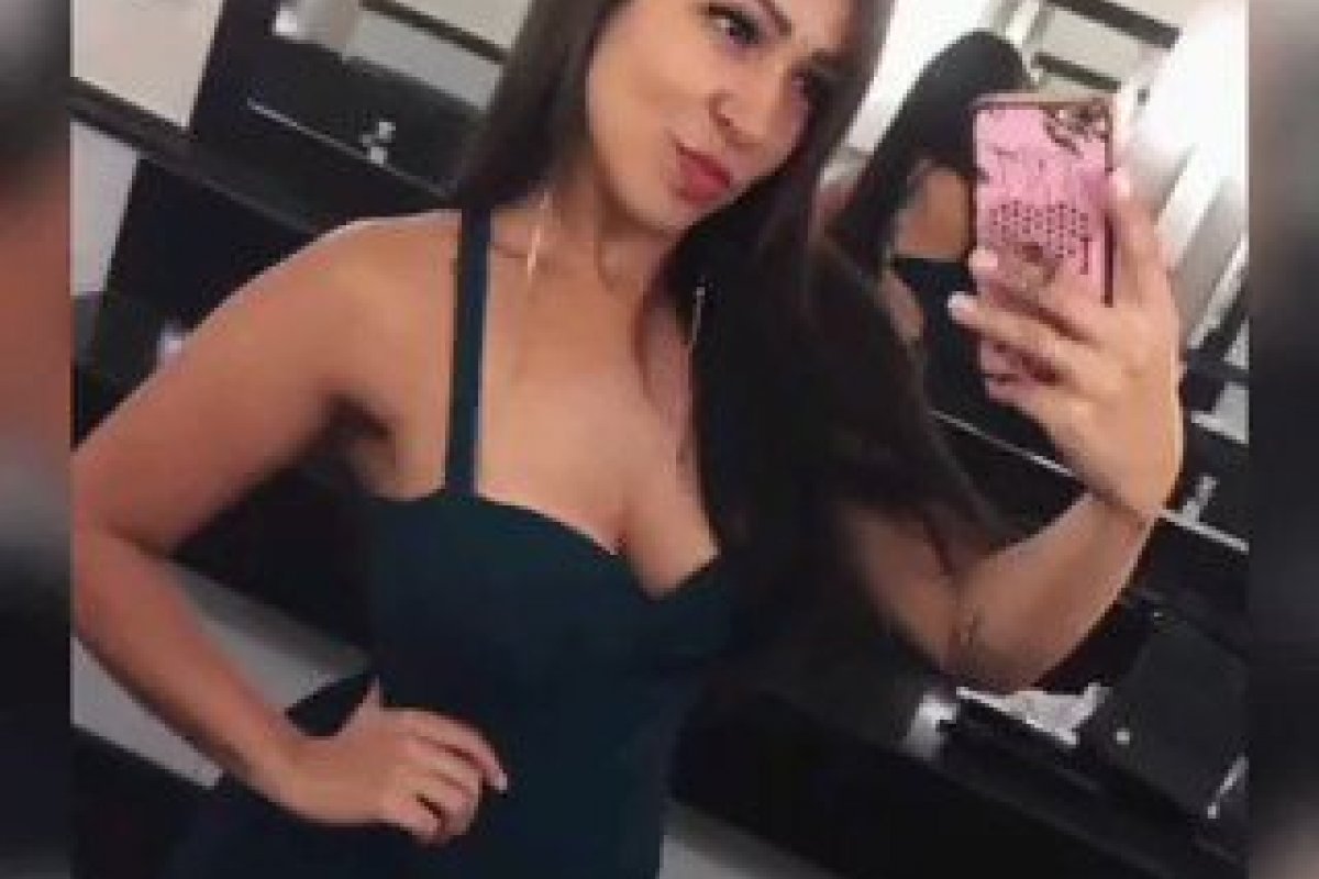 Secretaria emite nota de apoio e solidariedade a mulher exposta nacionalmente após relações sexuais com sem-teto