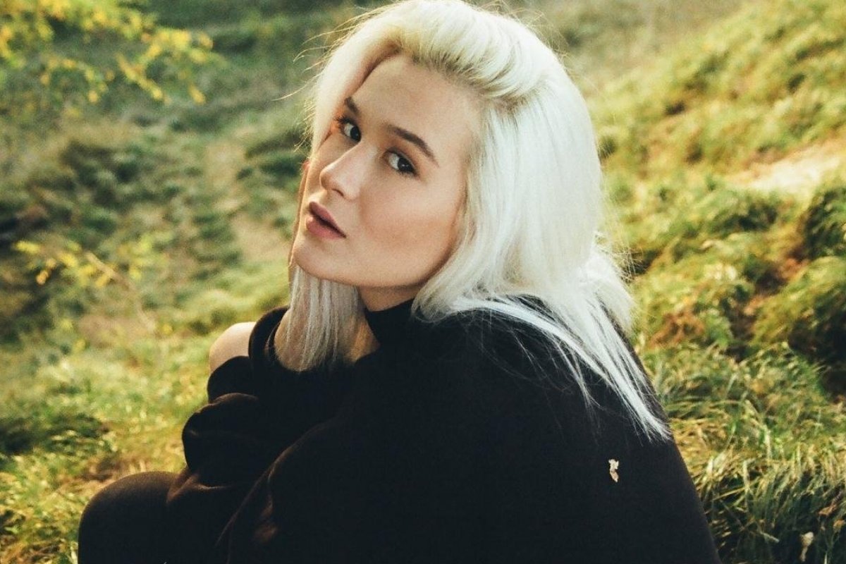 Tendências de colorações que estarão em alta neste Outono