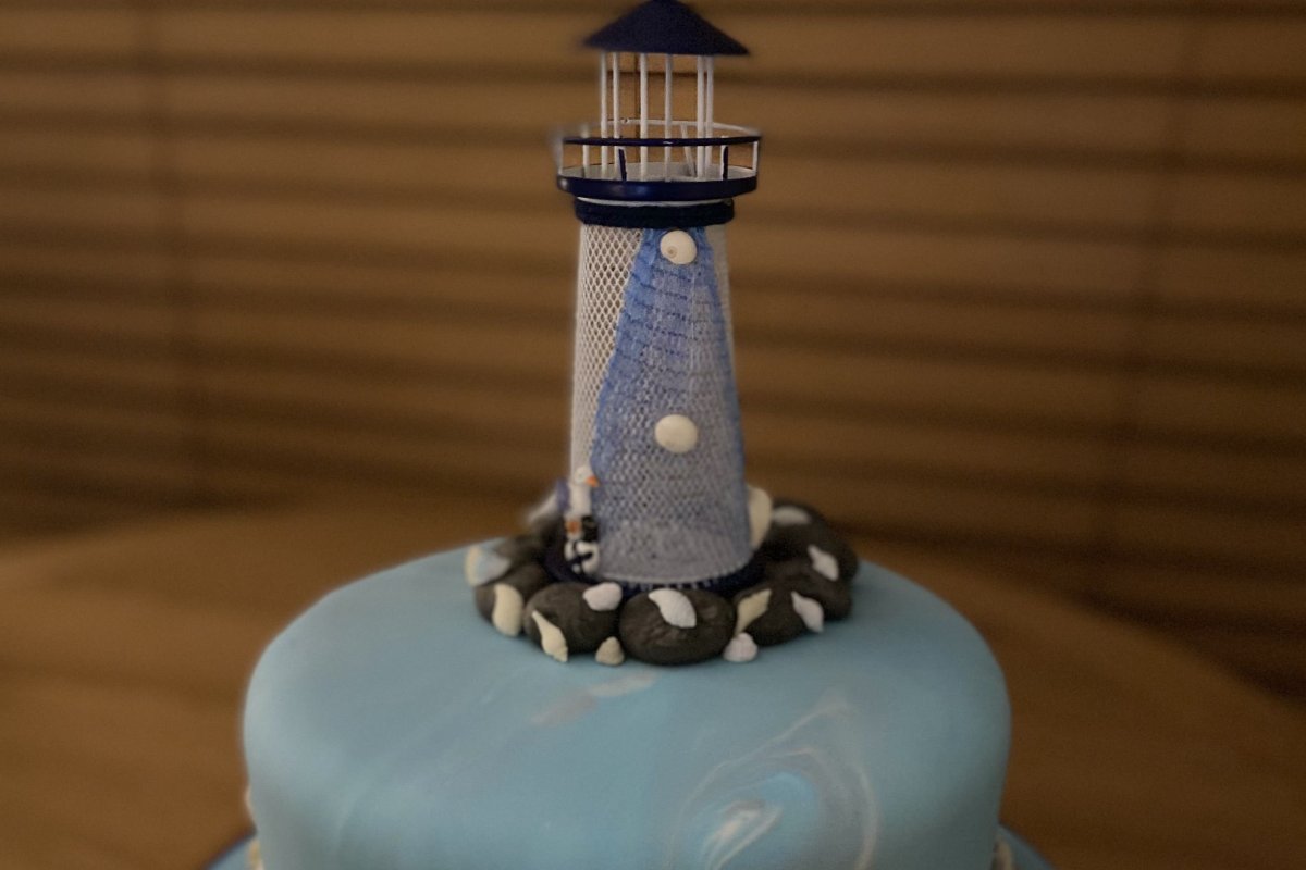 Confira os aniversariantes famosos desta sexta-feira, 01 de abril