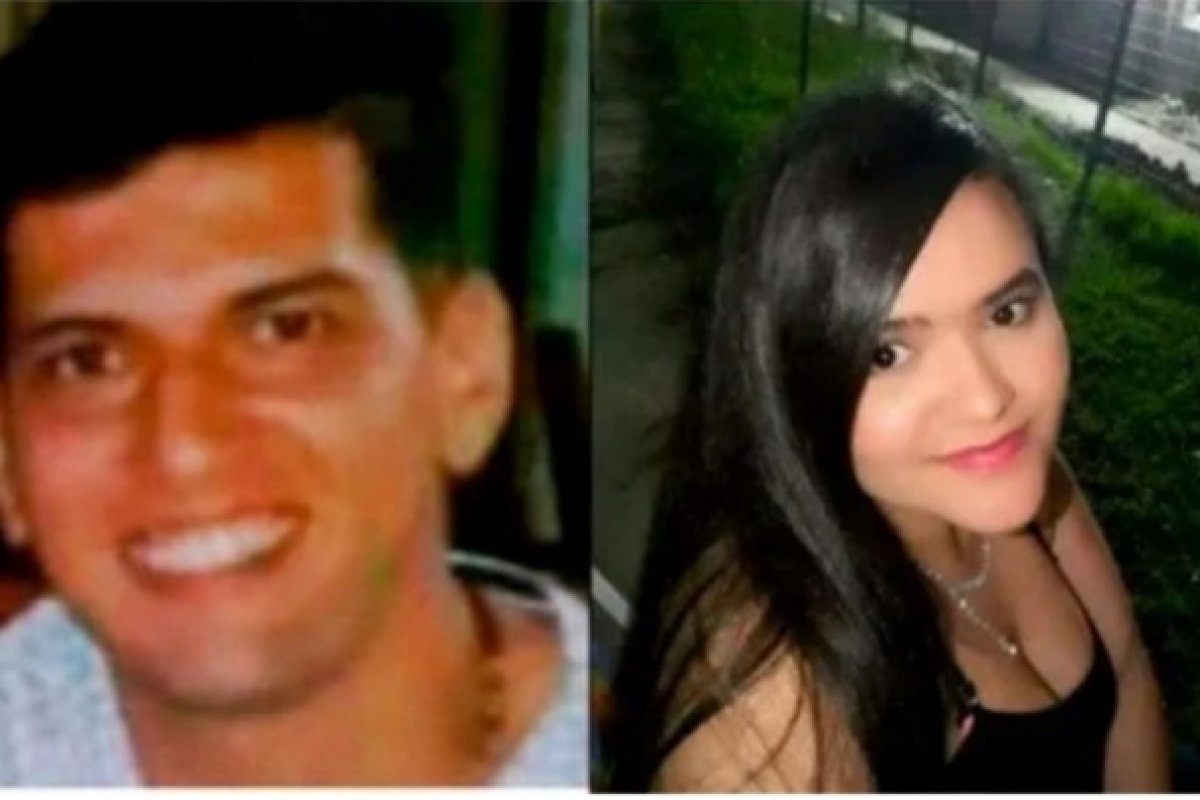 Acusado de matar colombianos em Ilhéus é condenado a 25 anos de prisão