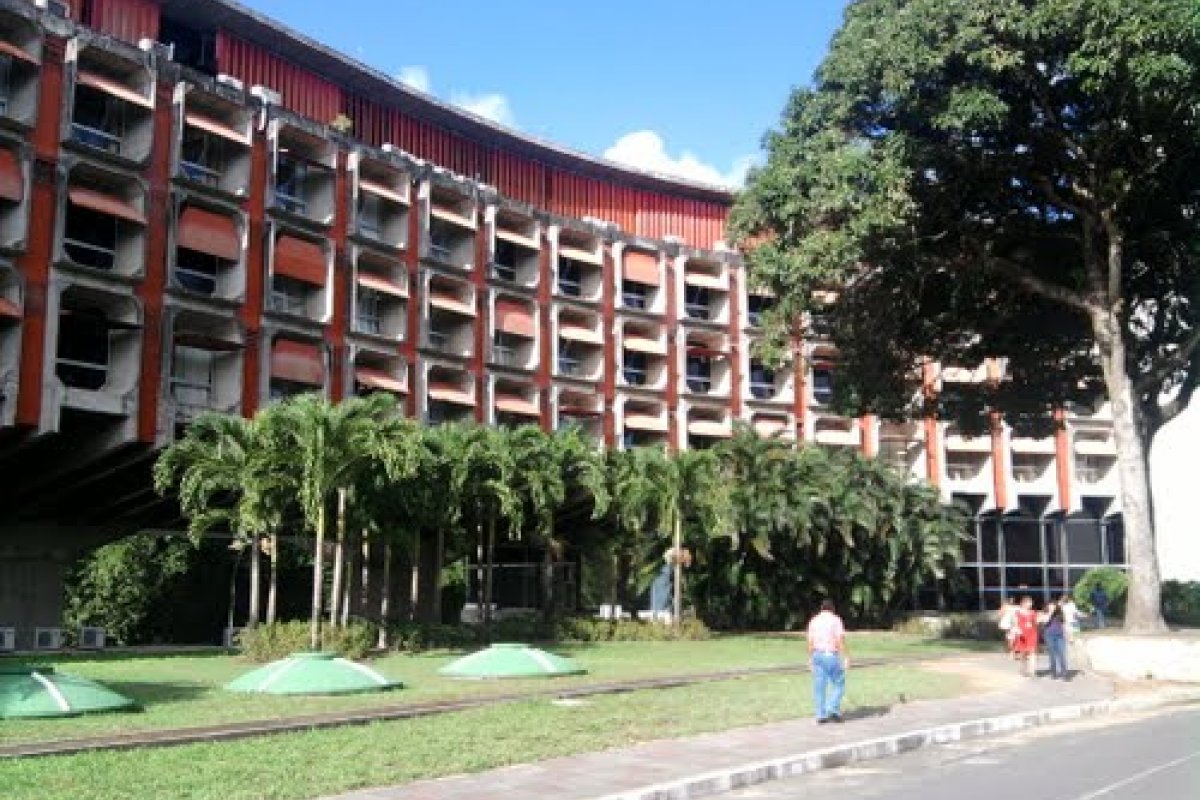 Servidores públicos são convocados para prestar esclarecimentos sobre acúmulo de cargos no Estado