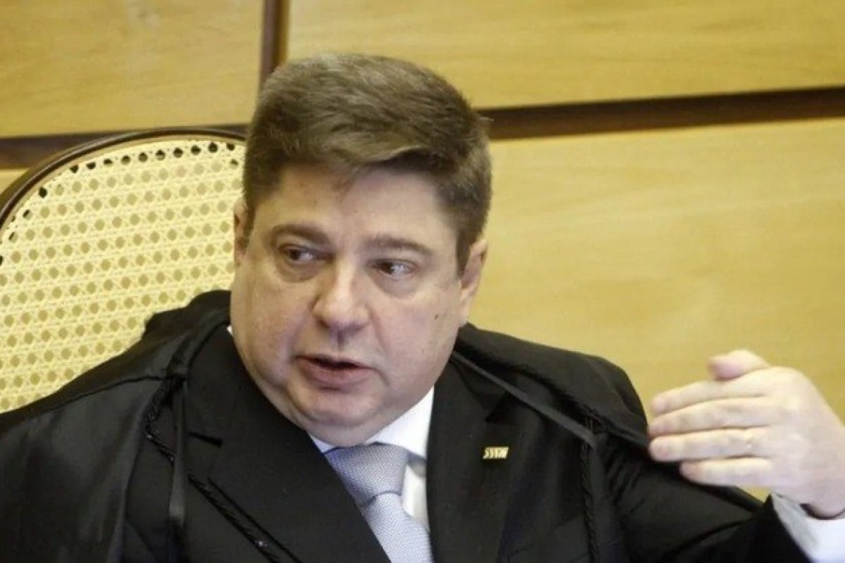 TSE arquiva ação contra discursos políticos no Lollapalooza