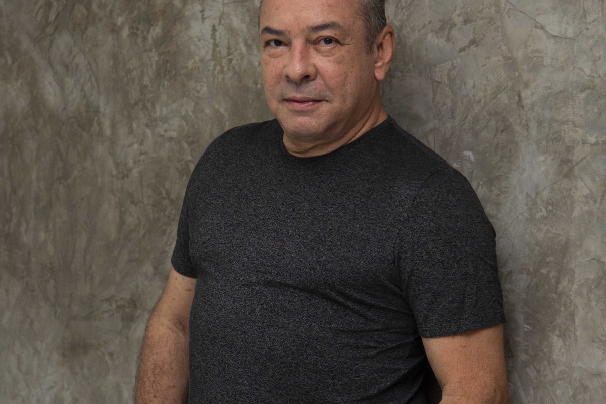 Grande mentor do DFB Festival, Cláudio Silveira apresenta novidades da edição de retomada presencial do evento!