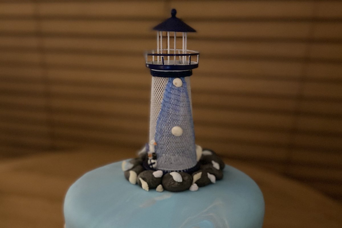 Confira os aniversariantes famosos desta segunda-feira, 04 de abril