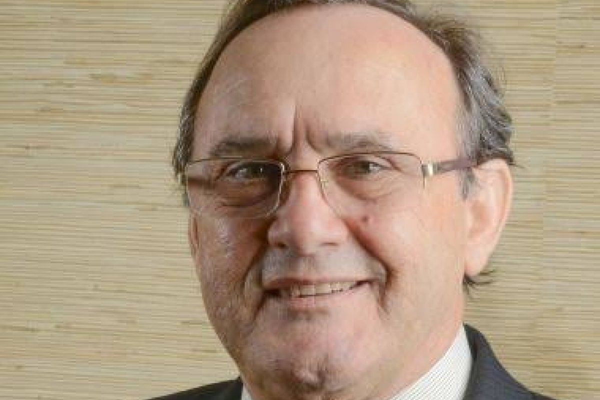 Sindilojas pede afastamento do presidente da Fecomércio do processo eleitoral