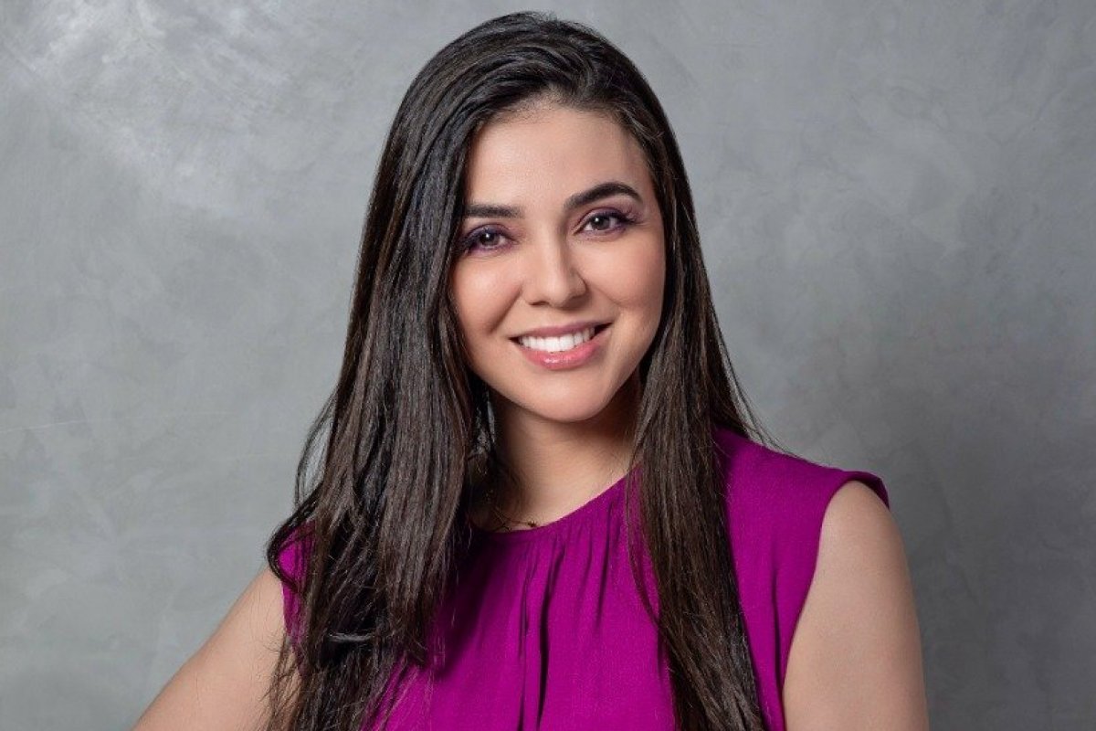 Conheça os tratamentos para queda de cabelo pós-covid