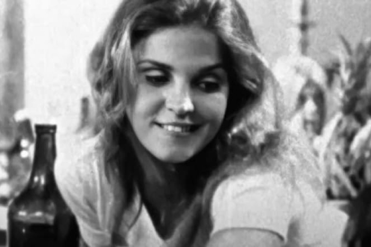 Depois de estrear nos principais festivais do país, filme sobre Leila Diniz estreia em plataforma gratuita de streaming