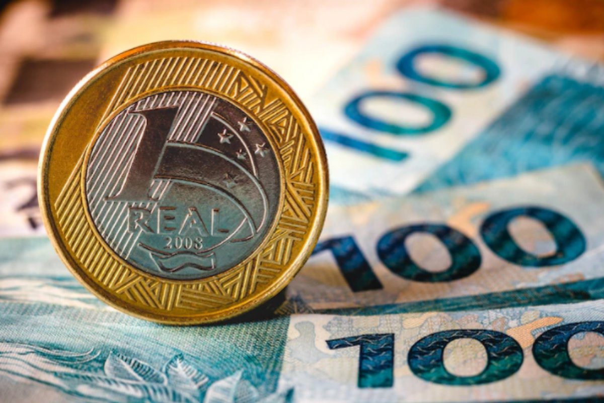 Banco Central decide que dinheiro esquecido poderá ser sacado a qualquer momento