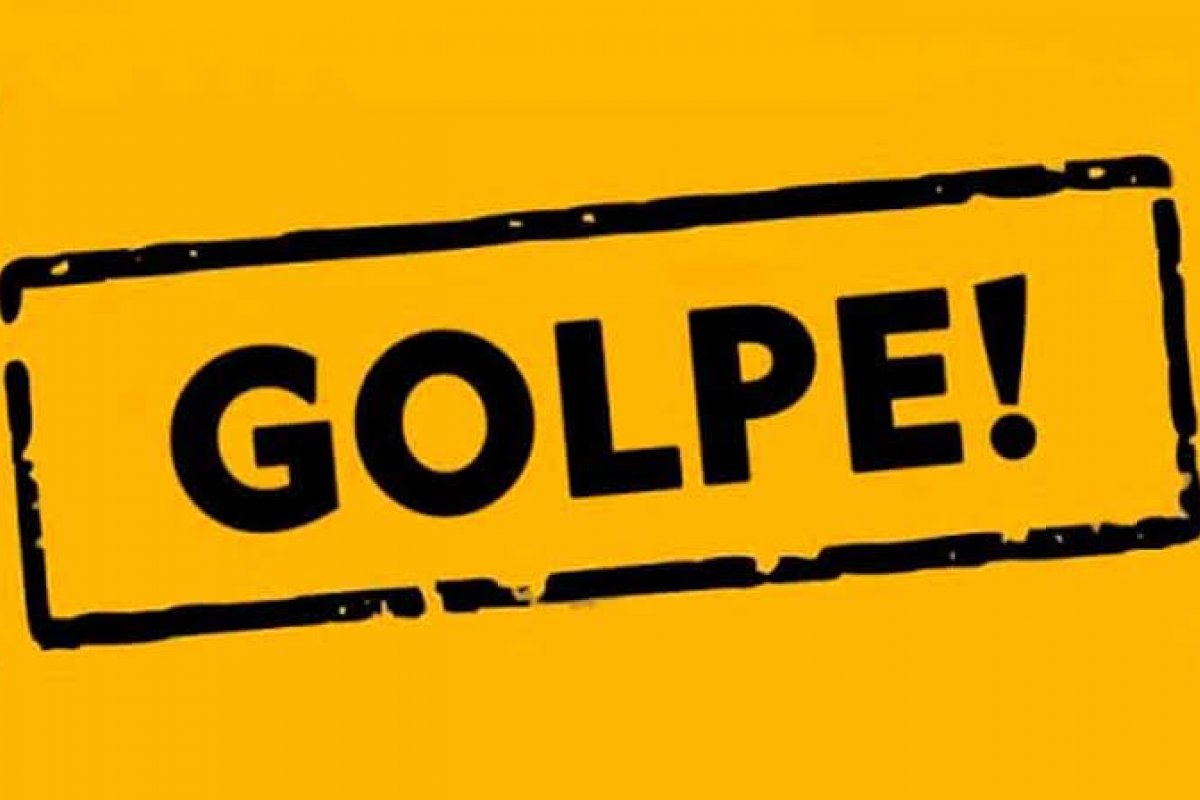 Idosa recupera R$ 60 mil perdidos em golpe e é indenizada pelo banco