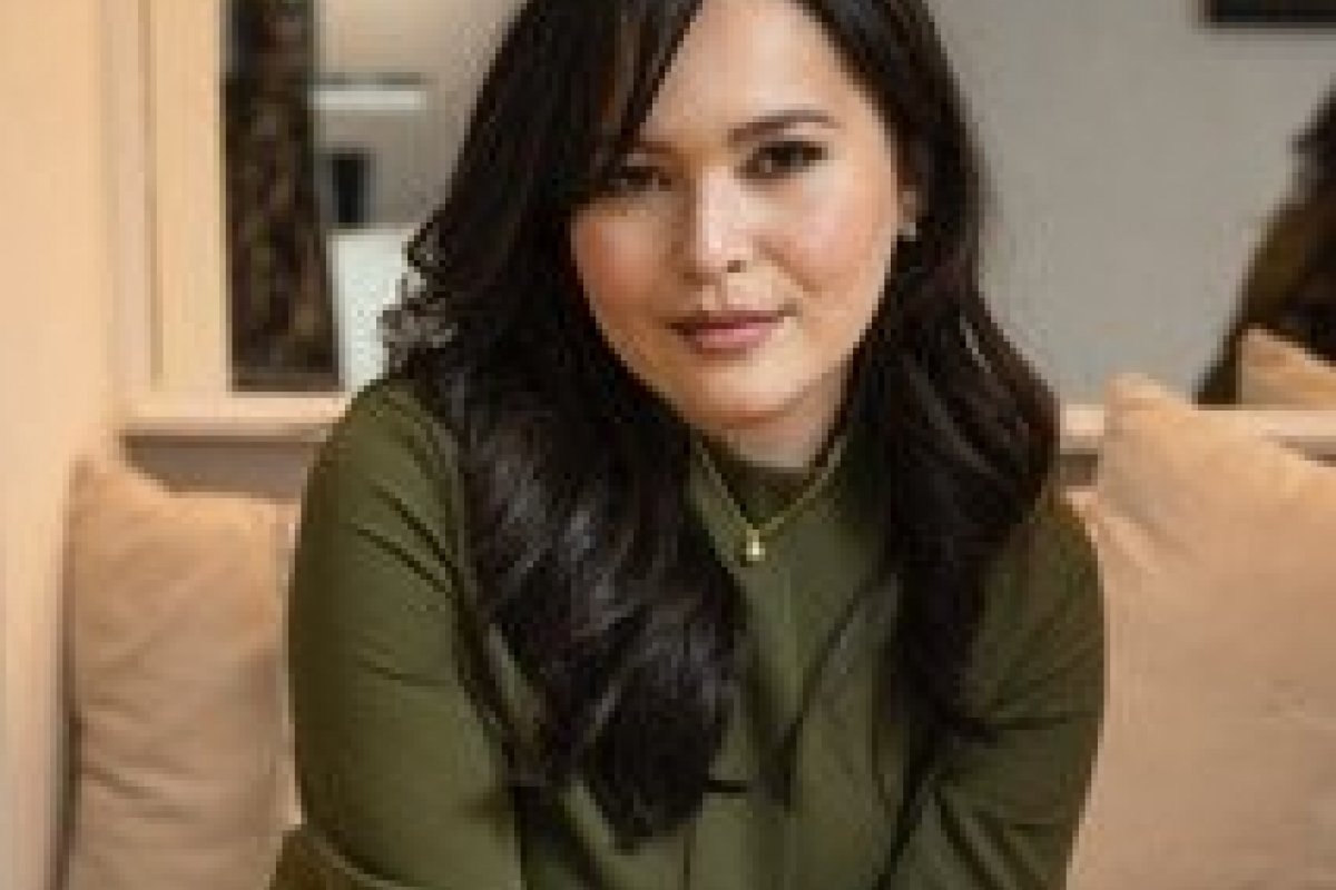 Saiba mais sobre a Otoplastia, cirurgia plástica que corrige, também, as chamadas “orelhas de abano”