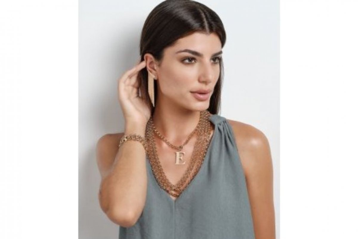 Quatro dicas para montar um orelhismo sem erros