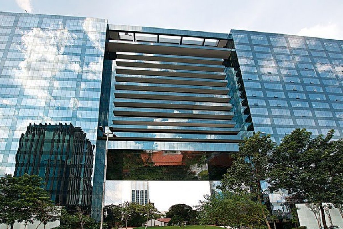 Banco BTG assume controle acionário do Banco Econômico, em liquidação judicial