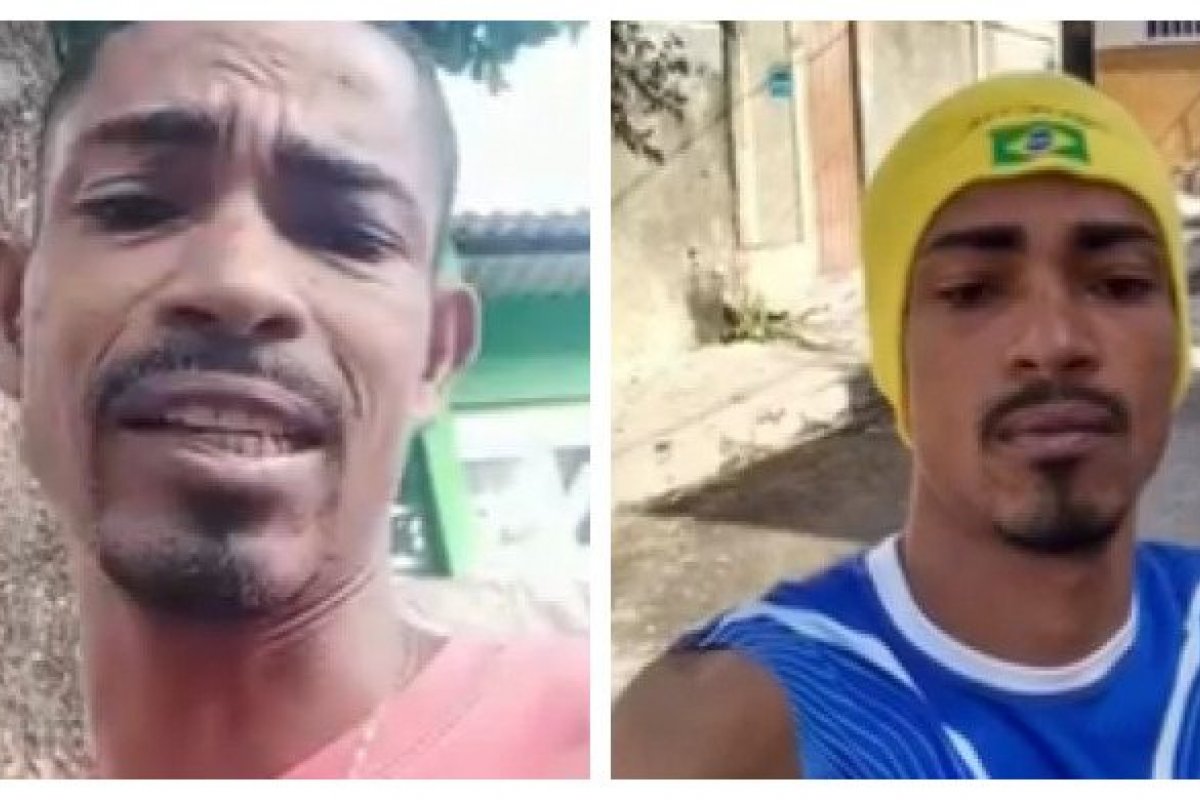 Boca do Rio, em Salvador, registra terceira morte em menos de uma semana