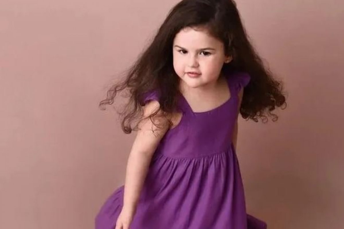 Empreendedoras impulsionam negócios com abertura de loja virtual!