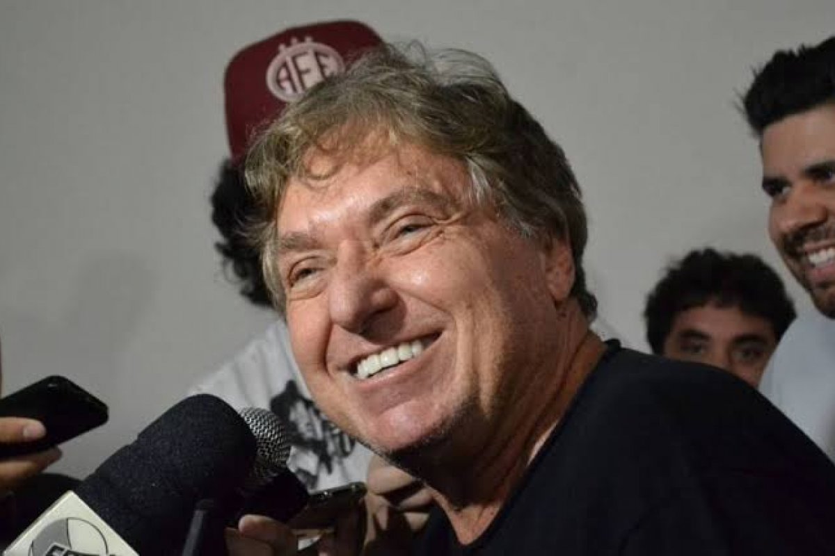 Saul Klein, filho de fundador da Casas Bahia, é acusado de abuso sexual por 14 mulheres