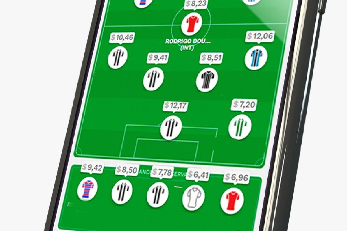 Arena 22: Náutico é o time base da Copa do Nordeste