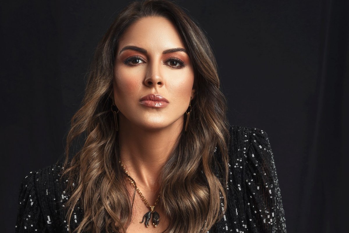 Queda de cabelo: o sintoma inusitado da Covid-19!