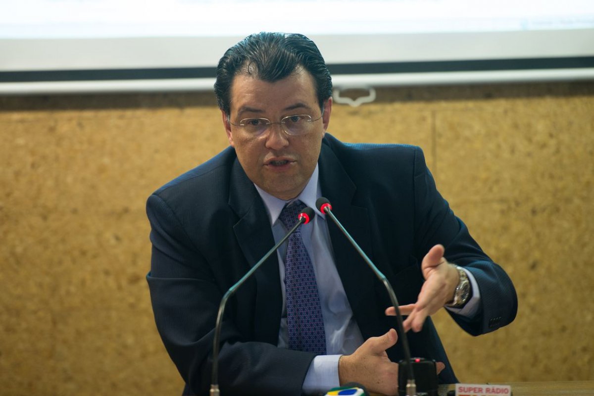Comissão do Senado apresenta emendas ao Orçamento de 2020 e ao PPA