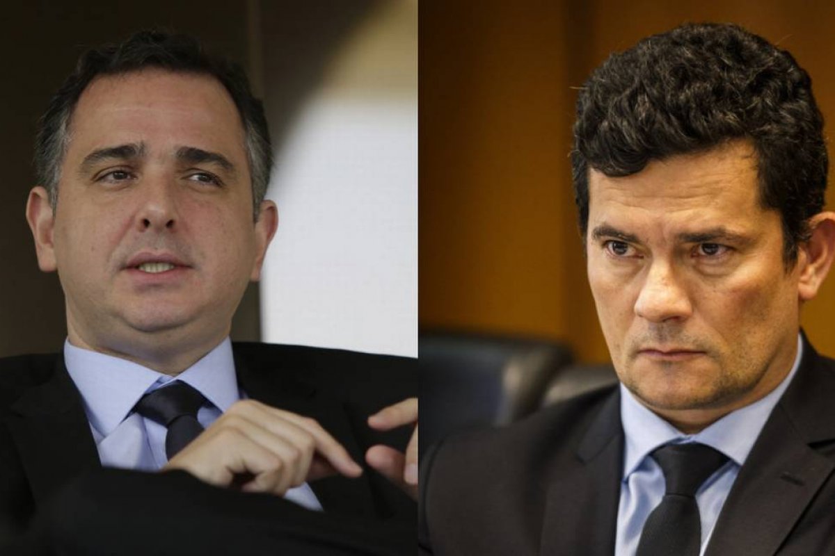 Desistência de pré-candidatos ao Planalto deixa cenário eleitoral cada vez mais incerto