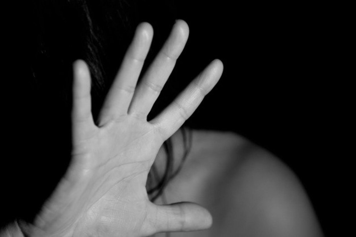 Punição para servidores públicos que destratarem vítimas de violência entra em vigor