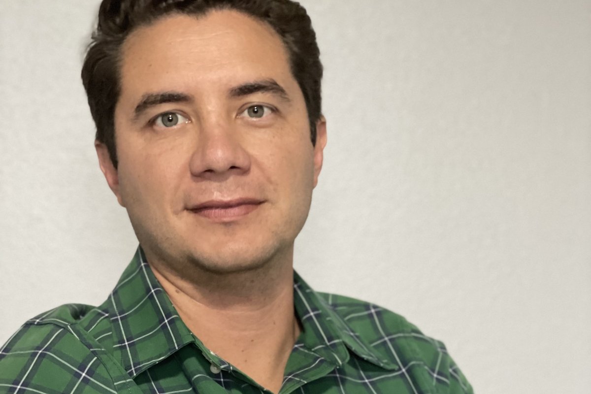 Saiba quais as habilidades necessárias para empreender nos Estados Unidos