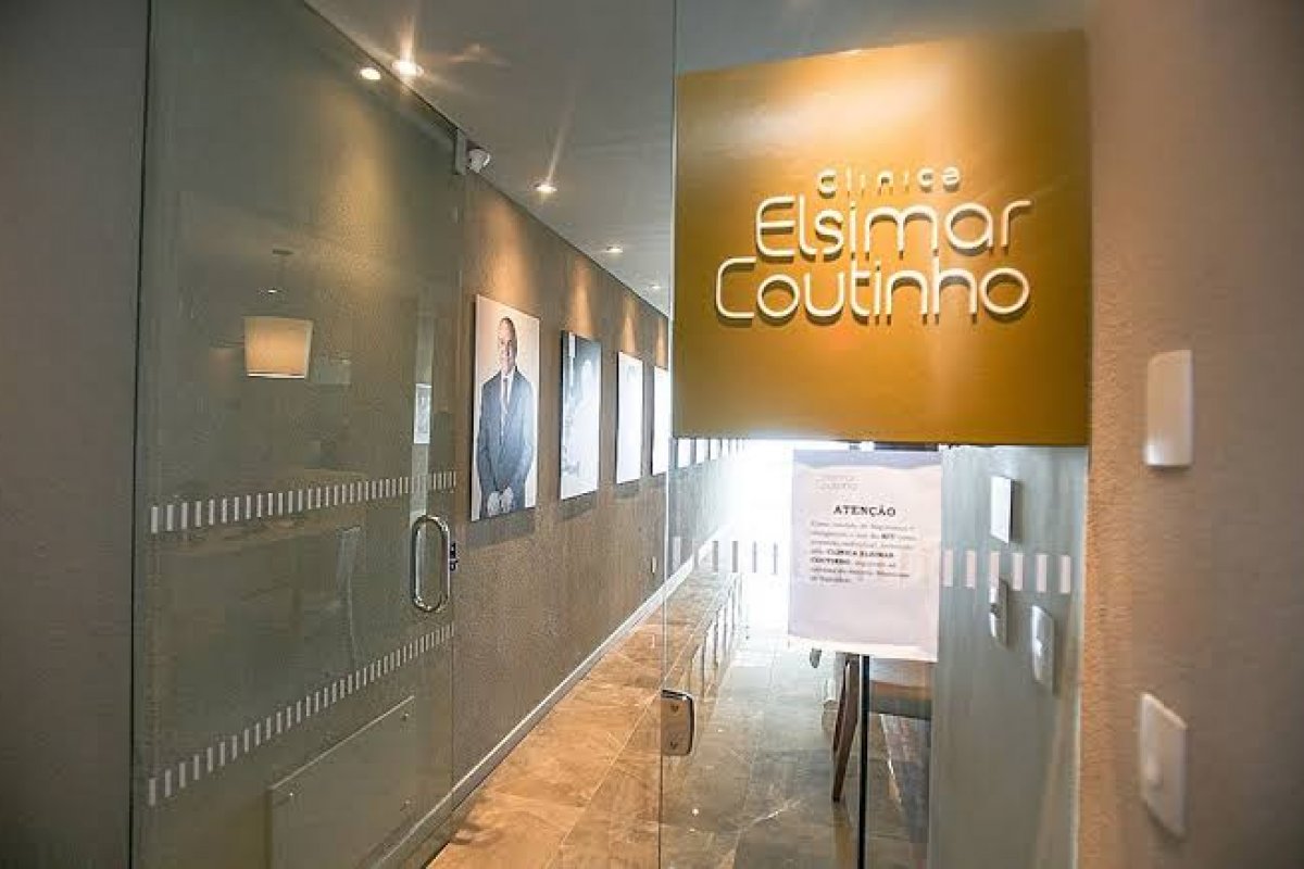 Atividade Física e Reposição Hormonal: médicos da clínica Elsimar Coutinho reforçam a importância de aliar ambas as iniciativas