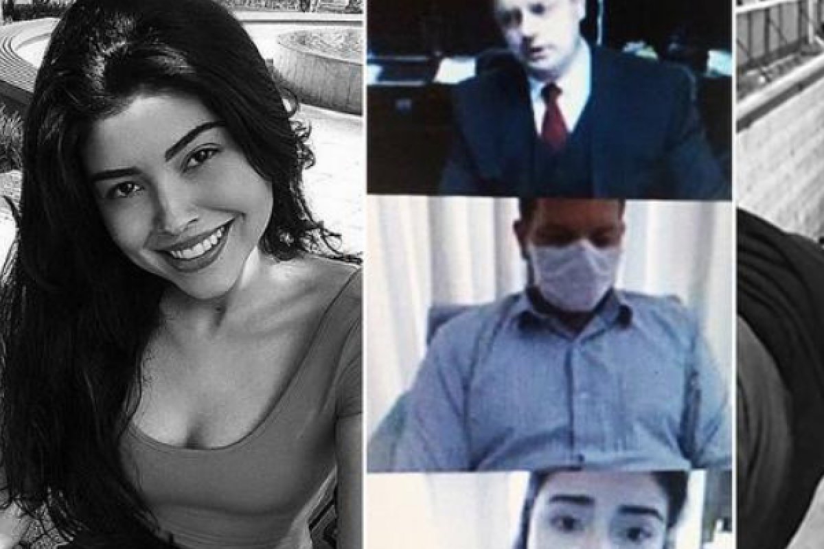 Lei que pune tratamento abusivo de vítima ou testemunha de crime entra em vigor