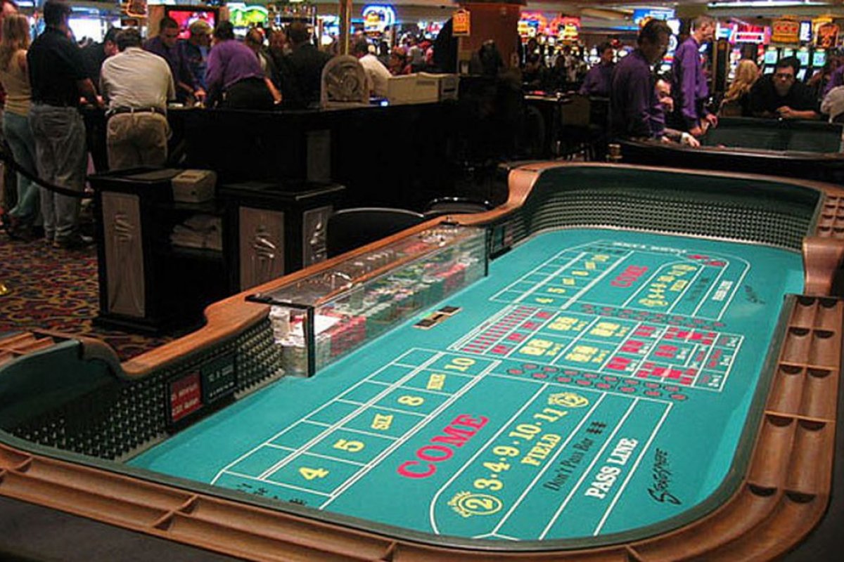 CNPG emite Nota Técnica contra projeto de lei que legaliza jogos de azar