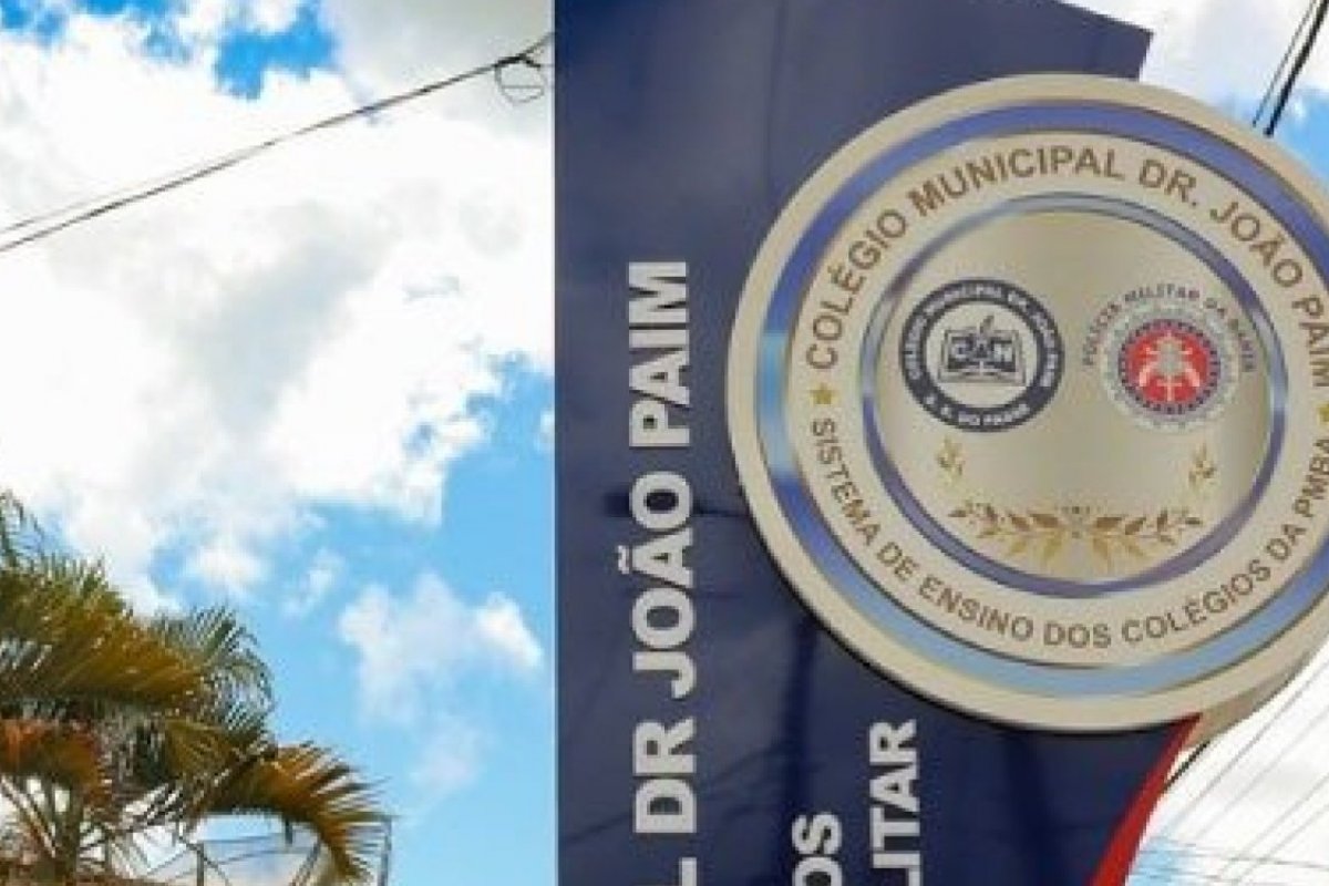 Defensoria solicita esclarecimentos sobre caso de racismo em Colégio Militar na Bahia