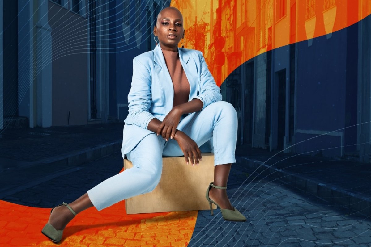 Circuito de Arte e Moda apresenta estilos, tendências e desfiles no Salvador Shopping