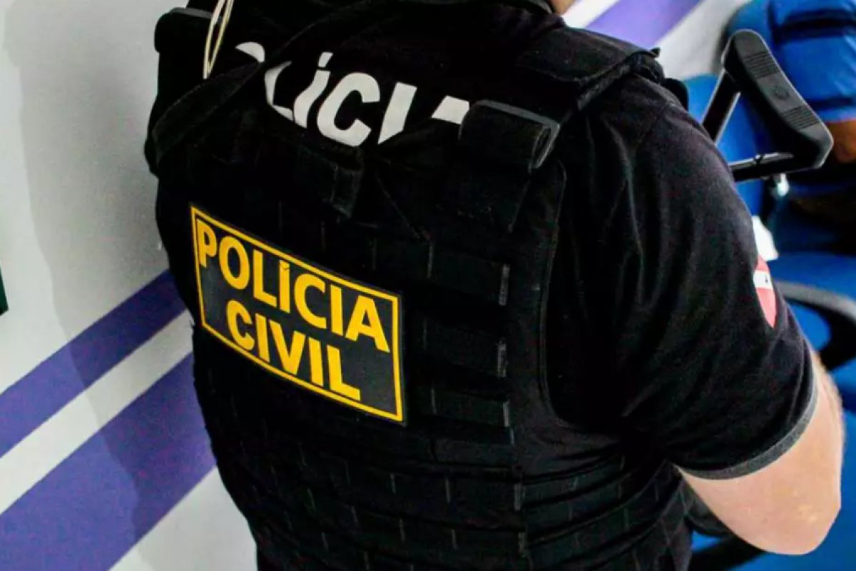 Líder religioso é acusado de estuprar mais de 10 mulheres no Pará