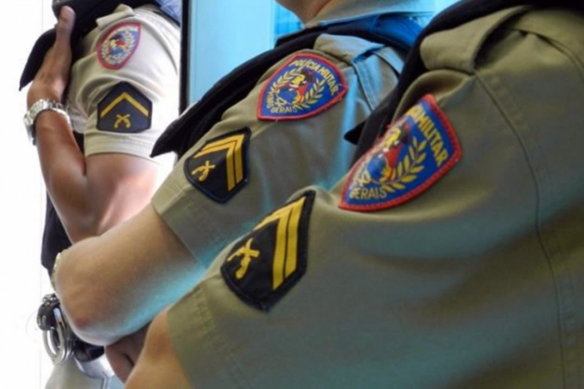 Empresário que bateu carro em 9 veículos e atropelou lavador em MG é liberado