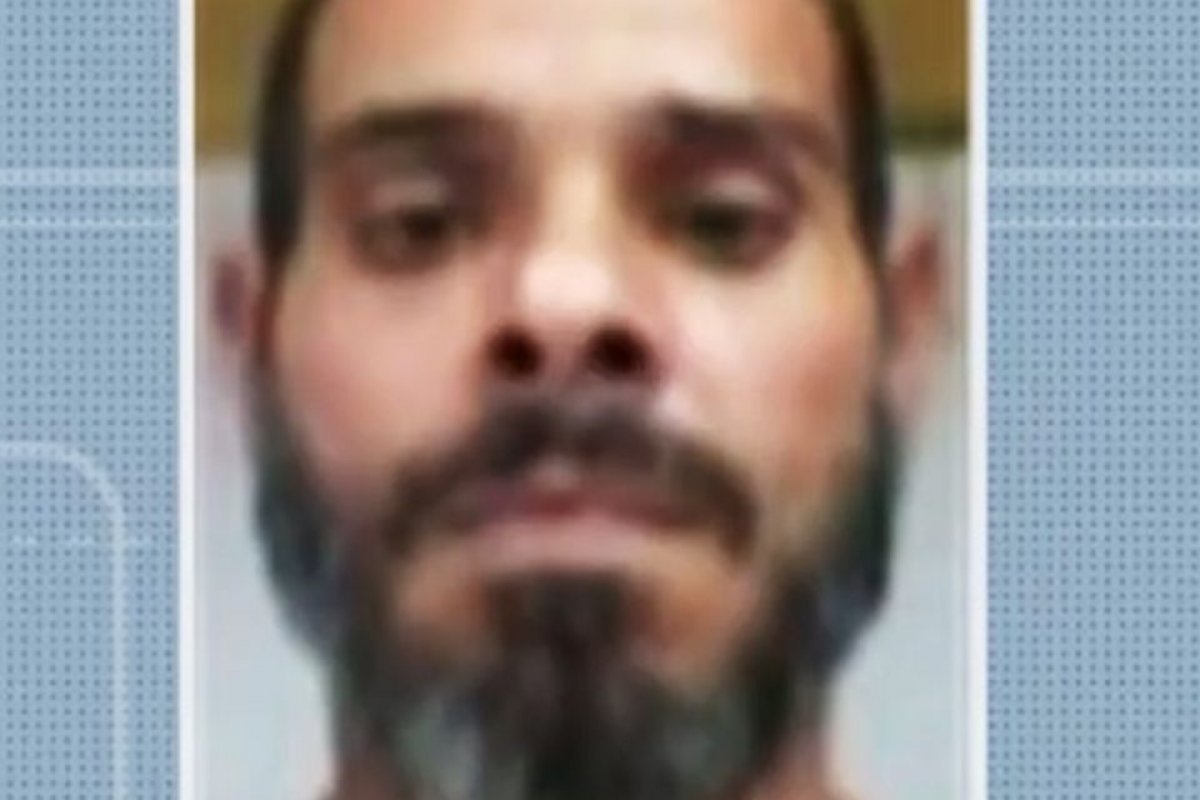 Polícia conclui inquérito da morte de funcionário de pousada de luxo em Jaguaripe, sul da Bahia