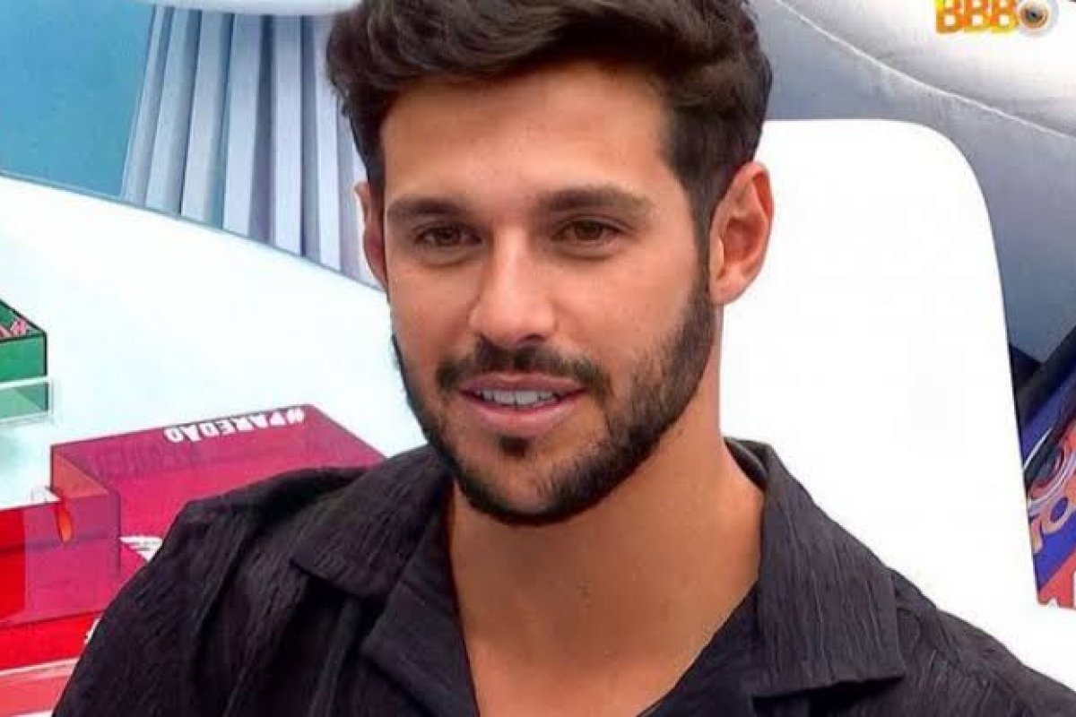 Veja vídeo! Astróloga previu tragédia com elenco do BBB22