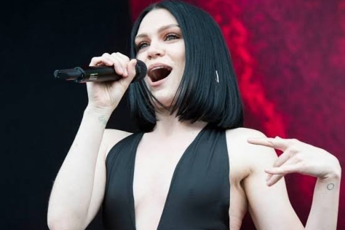 Rock in Rio 2022: Festival anuncia Jessie J no lugar de Joss Stone no Palco Sunset